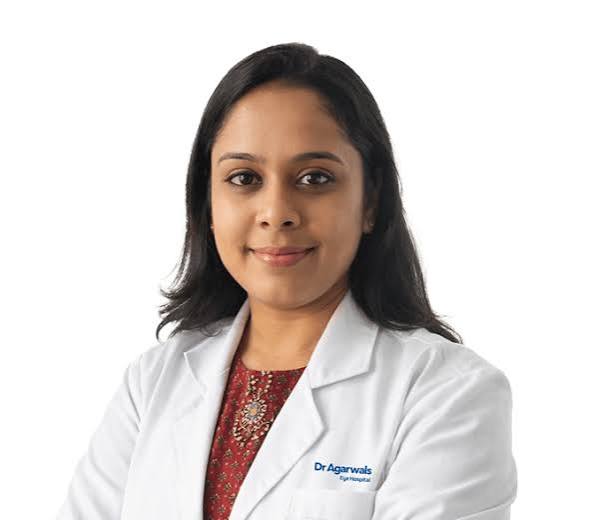 Dr Surya